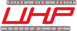 UHP Systems